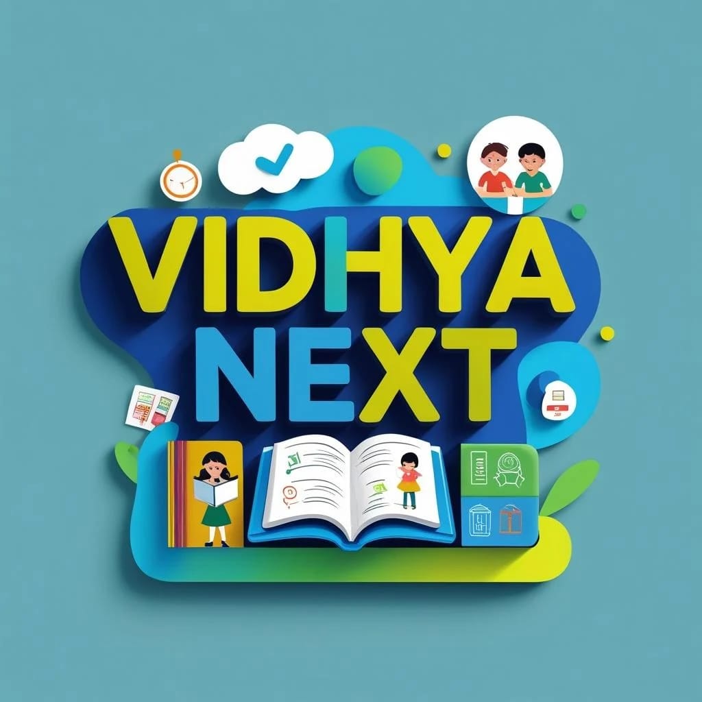 Vidhya Next