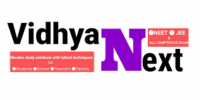 Vidhya Next
